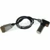 Engine Crankshaft Position Sensor, Walker Products 235-1516 2 Engine Crankshaft Position Sensor, Walker Products 235-1516 -Cheap Ignition Store PXU O2235 1516