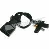 Engine Crankshaft Position Sensor, Walker Products 235-1517 -Cheap Ignition Store PXU O2235 1517