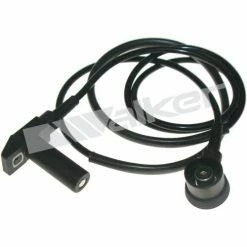 Engine Crankshaft Position Sensor, Walker Products 235-1518