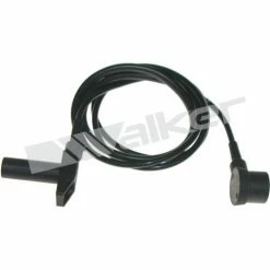 Engine Crankshaft Position Sensor, Walker Products 235-1519