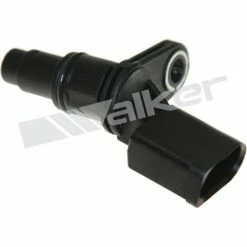 Engine Camshaft Position Sensor, Walker Products 235-1522