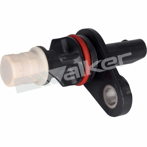 Engine Crankshaft Position Sensor, Walker Products 235-1524 3 Engine Crankshaft Position Sensor, Walker Products 235-1524