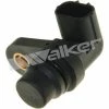 Engine Crankshaft Position Sensor, Walker Products 235-1535 -Cheap Ignition Store PXU O2235 1535