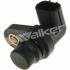 Engine Crankshaft Position Sensor, Walker Products 235-1535