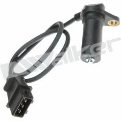 Engine Crankshaft Position Sensor, Walker Products 235-1537