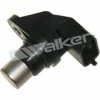 Engine Camshaft Position Sensor, Walker Products 235-1538 -Cheap Ignition Store PXU O2235 1538