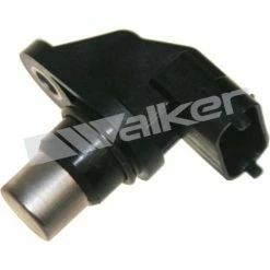 Engine Camshaft Position Sensor, Walker Products 235-1538