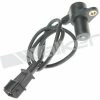 Engine Crankshaft Position Sensor, Walker Products 235-1539 1 Engine Crankshaft Position Sensor, Walker Products 235-1539 -Cheap Ignition Store PXU O2235 1539