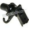 Engine Crankshaft Position Sensor, Walker Products 235-1546 -Cheap Ignition Store PXU O2235 1546