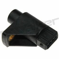 Engine Camshaft Position Sensor, Walker Products 235-1548
