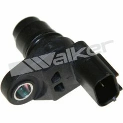 Engine Camshaft Position Sensor, Walker Products 235-1549