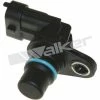 Engine Camshaft Position Sensor, Walker Products 235-1552 -Cheap Ignition Store PXU O2235 1552