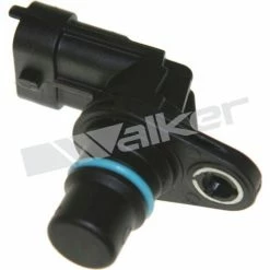 Engine Camshaft Position Sensor, Walker Products 235-1552