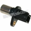 Engine Crankshaft Position Sensor, Walker Products 235-1553 -Cheap Ignition Store PXU O2235 1553