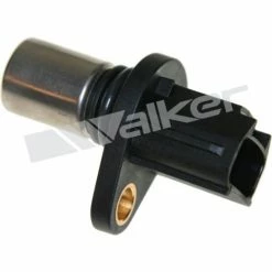 Engine Crankshaft Position Sensor, Walker Products 235-1553