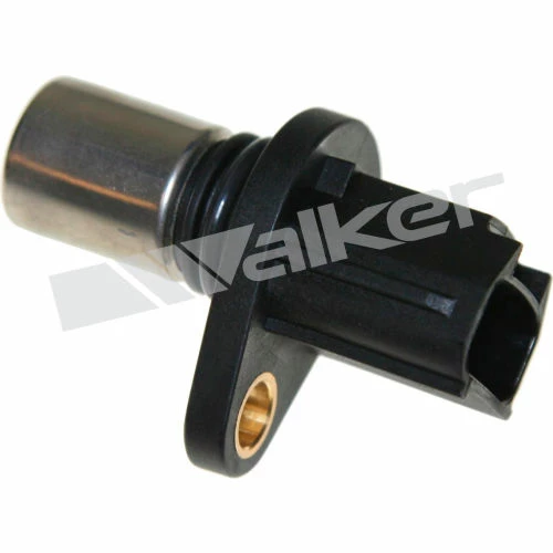 Engine Crankshaft Position Sensor, Walker Products 235-1553 3 Engine Crankshaft Position Sensor, Walker Products 235-1553