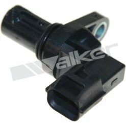 Engine Camshaft Position Sensor, Walker Products 235-1554
