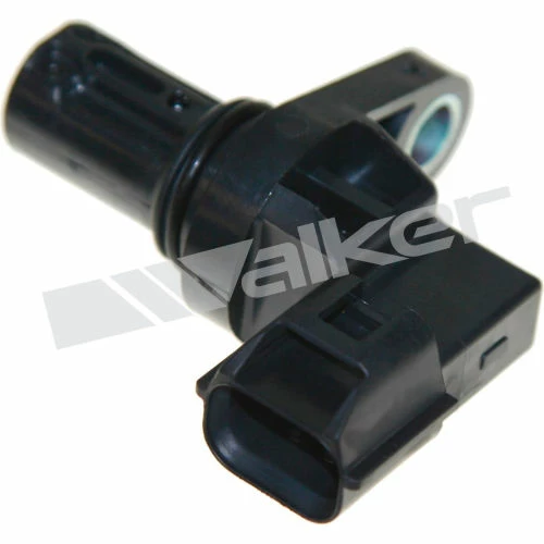 Engine Camshaft Position Sensor, Walker Products 235-1554 3 Engine Camshaft Position Sensor, Walker Products 235-1554