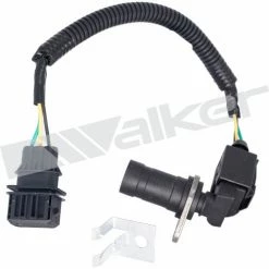 Engine Crankshaft Position Sensor, Walker Products 235-1557