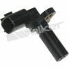 Engine Crankshaft Position Sensor, Walker Products 235-1559 -Cheap Ignition Store PXU O2235 1559