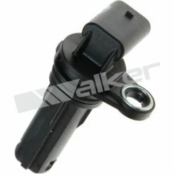 Engine Crankshaft Position Sensor, Walker Products 235-1560