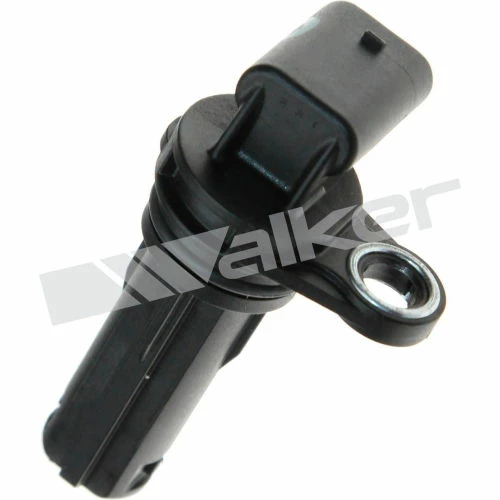 Engine Crankshaft Position Sensor, Walker Products 235-1560 3 Engine Crankshaft Position Sensor, Walker Products 235-1560