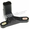 Engine Crankshaft Position Sensor, Walker Products 235-1561 -Cheap Ignition Store PXU O2235 1561