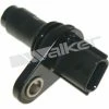 Engine Camshaft Position Sensor, Walker Products 235-1563 -Cheap Ignition Store PXU O2235 1563