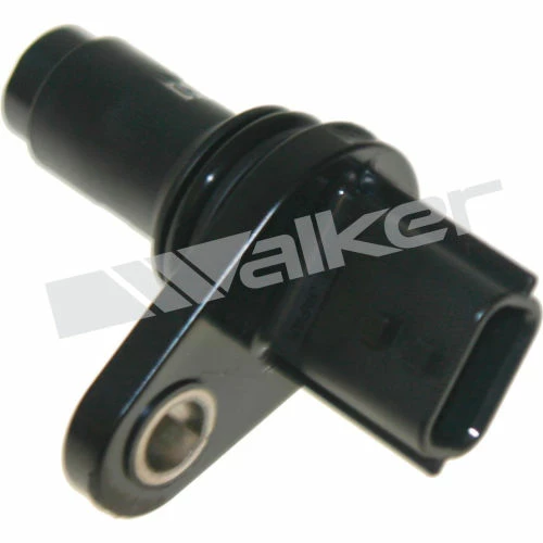 Engine Camshaft Position Sensor, Walker Products 235-1563 3 Engine Camshaft Position Sensor, Walker Products 235-1563