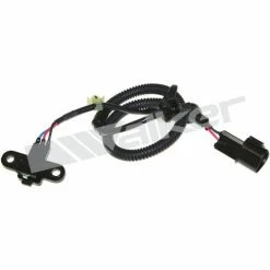 Engine Crankshaft Position Sensor, Walker Products 235-1564