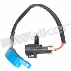 Engine Crankshaft Position Sensor, Walker Products 235-1567