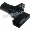 Engine Camshaft Position Sensor, Walker Products 235-1569 -Cheap Ignition Store PXU O2235 1569