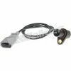 Engine Crankshaft Position Sensor, Walker Products 235-1571 -Cheap Ignition Store PXU O2235 1571