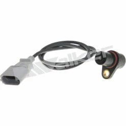 Engine Crankshaft Position Sensor, Walker Products 235-1571