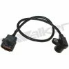 Engine Crankshaft Position Sensor, Walker Products 235-1573 -Cheap Ignition Store PXU O2235 1573