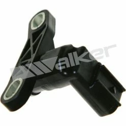 Engine Crankshaft Position Sensor, Walker Products 235-1574