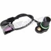 Engine Camshaft Position Sensor, Walker Products 235-1575 -Cheap Ignition Store PXU O2235 1575