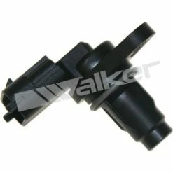 Engine Camshaft Position Sensor, Walker Products 235-1577