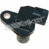 Engine Camshaft Position Sensor, Walker Products 235-1578 -Cheap Ignition Store PXU O2235 1578