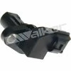 Engine Camshaft Position Sensor, Walker Products 235-1579
