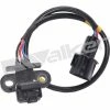 Engine Crankshaft Position Sensor, Walker Products 235-1580 -Cheap Ignition Store PXU O2235 1580