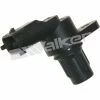 Engine Camshaft Position Sensor, Walker Products 235-1581 -Cheap Ignition Store PXU O2235 1581