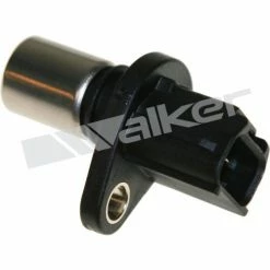 Engine Crankshaft Position Sensor, Walker Products 235-1584