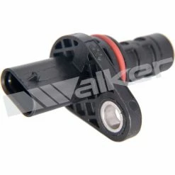 Engine Crankshaft Position Sensor, Walker Products 235-1589