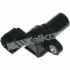 Engine Camshaft Position Sensor, Walker Products 235-1591 -Cheap Ignition Store PXU O2235 1591