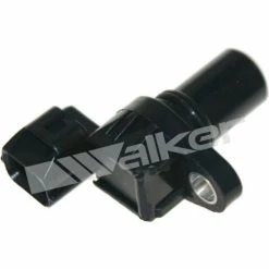 Engine Camshaft Position Sensor, Walker Products 235-1591