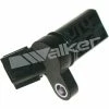 Engine Camshaft Position Sensor, Walker Products 235-1592 -Cheap Ignition Store PXU O2235 1592