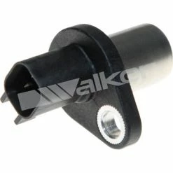 Engine Crankshaft Position Sensor, Walker Products 235-1597
