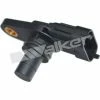 Engine Camshaft Position Sensor, Walker Products 235-1598 -Cheap Ignition Store PXU O2235 1598