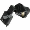 Engine Camshaft Position Sensor, Walker Products 235-1600 -Cheap Ignition Store PXU O2235 1600